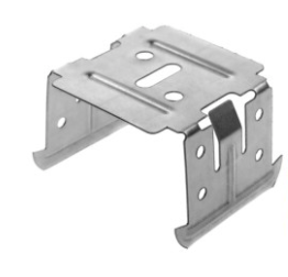 Acessórios para teto-(plafond)