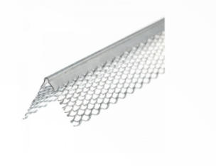 Cornière de canto Bougard SA – 3,05 m (sistema tipo Gyproc)