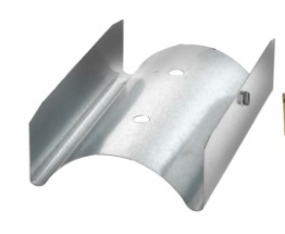 Raccord (Pièce de liaison) – Bougard SA 