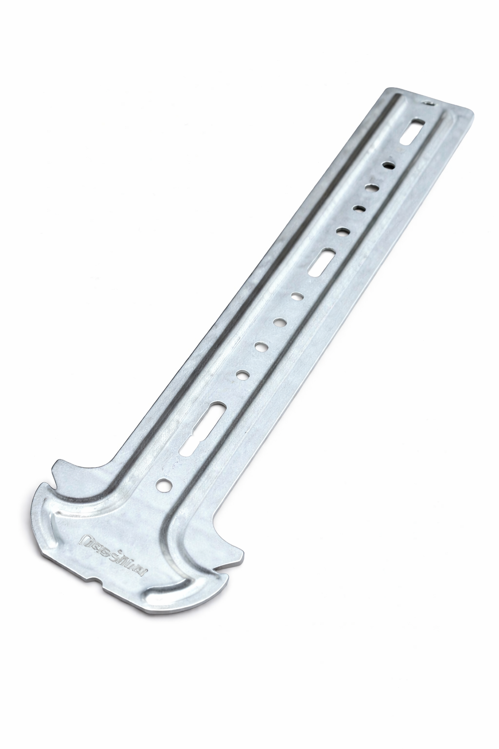 Fixe sur Bois Suspension – Bougard SA 