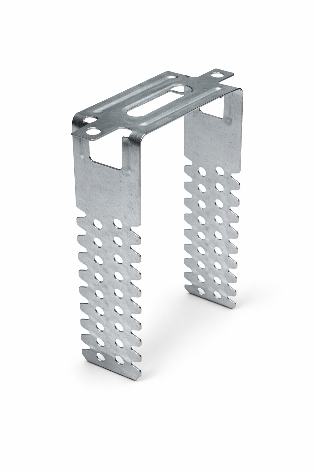 Suspense Universelle Directe – Bougard SA 